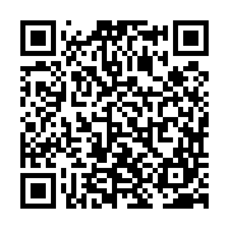 QR code for VKJ544