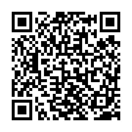 QR code for VKJ603