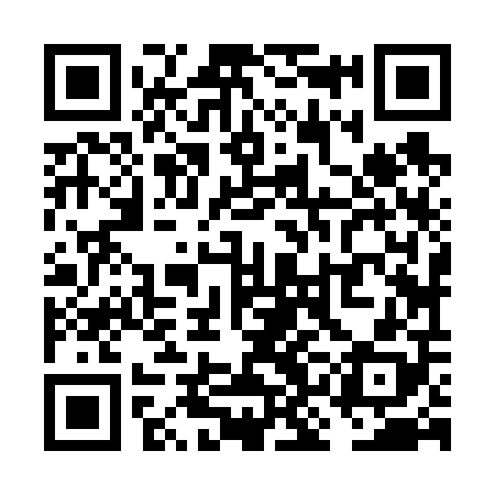 QR code for VKJ608
