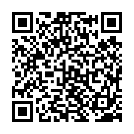 QR code for VKJ633