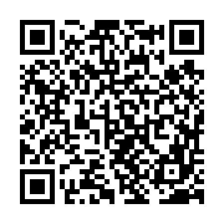 QR code for VKJ656