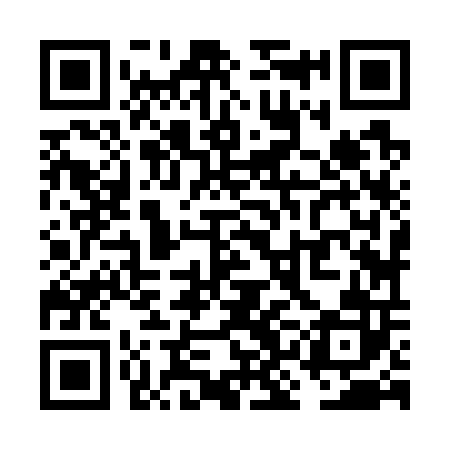 QR code for VKJ702
