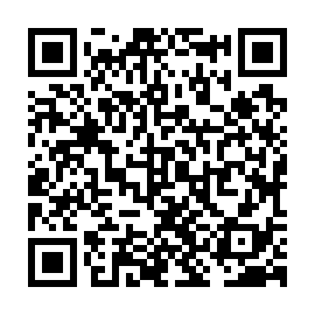 QR code for VKJ738