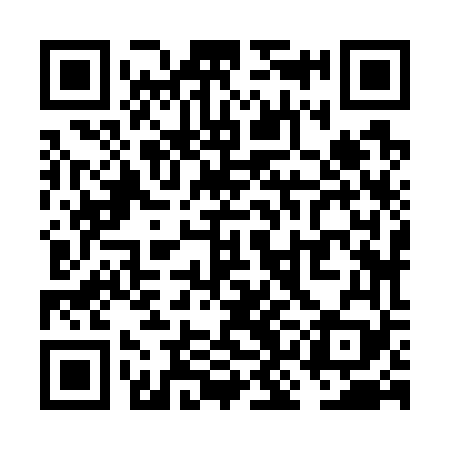 QR code for VKJ769