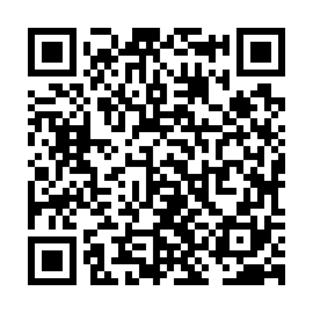 QR code for VKJ770