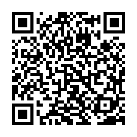 QR code for VKJ869