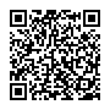 QR code for VKJ879