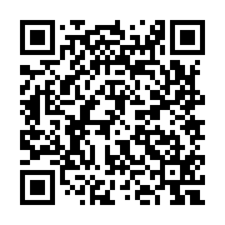 QR code for VKJ915
