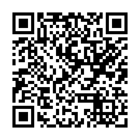 QR code for VKJ922