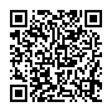 QR code for VKJ977