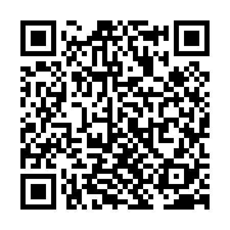 QR code for VKK028