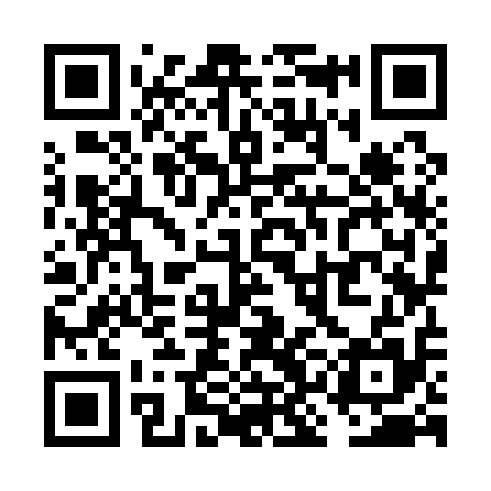 QR code for VKK115