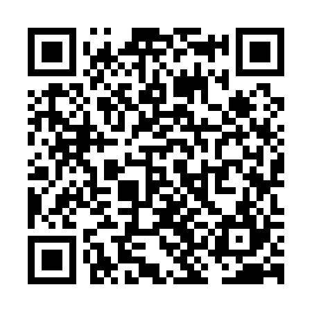 QR code for VKK124