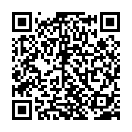 QR code for VKK139
