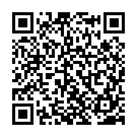 QR code for VKK174