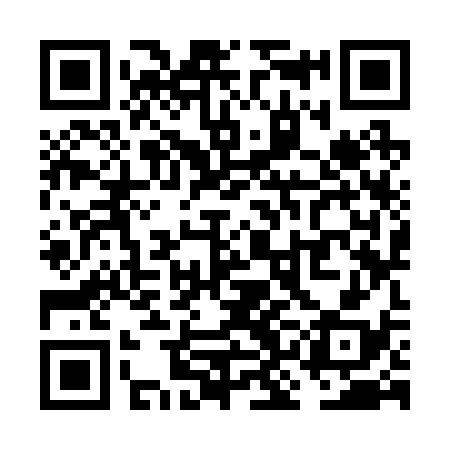 QR code for VKK238
