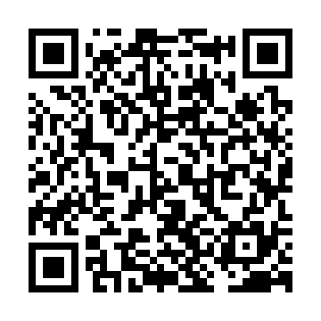 QR code for VKK335