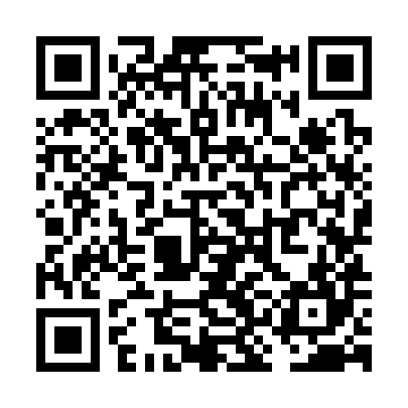 QR code for VKK384