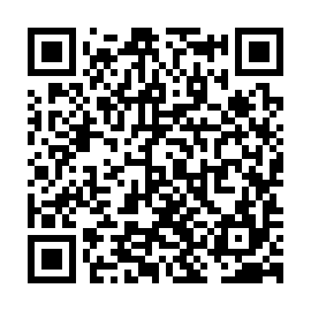 QR code for VKK394
