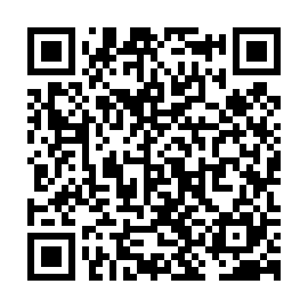 QR code for VKK425