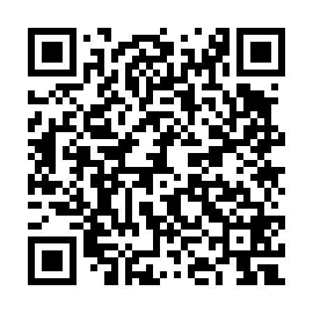 QR code for VKK468