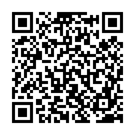 QR code for VKK476