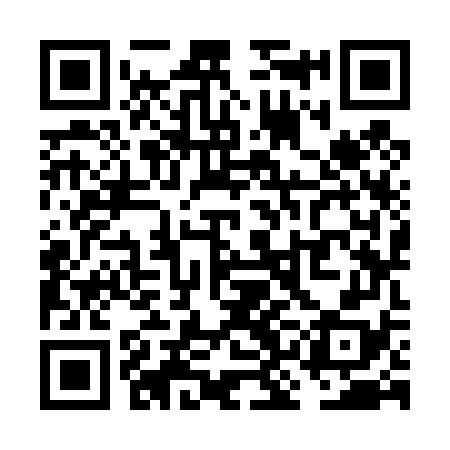 QR code for VKK478