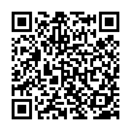 QR code for VKK488