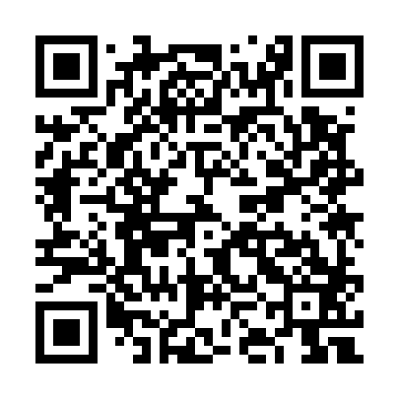QR code for VKK583