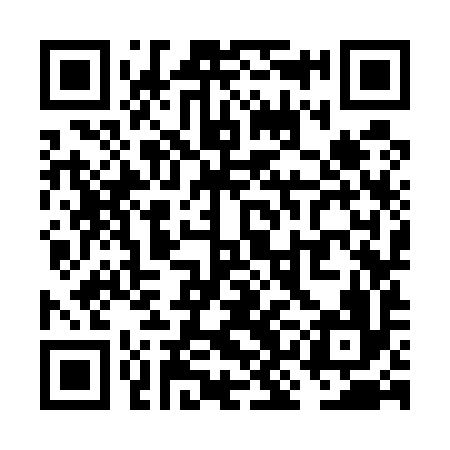 QR code for VKK596