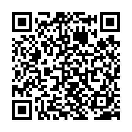 QR code for VKK620