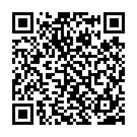 QR code for VKK634