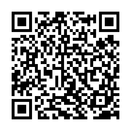 QR code for VKK640
