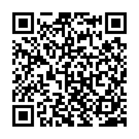 QR code for VKK720