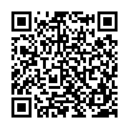 QR code for VKK726