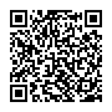 QR code for VKK731