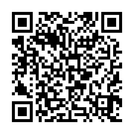 QR code for VKK803