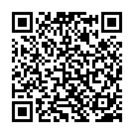 QR code for VKK831
