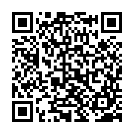 QR code for VKK844