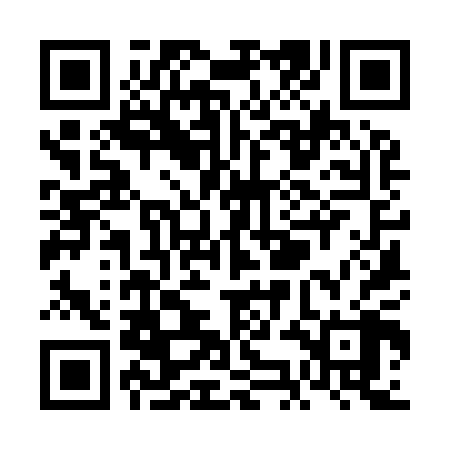 QR code for VKK908