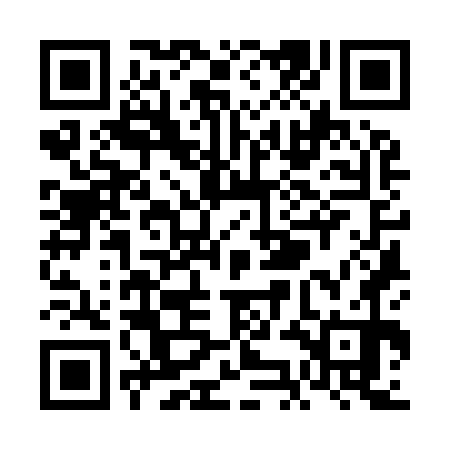 QR code for VKK970