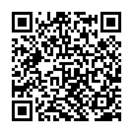 QR code for VKL000