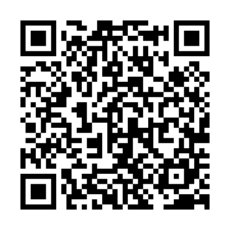 QR code for VKL045