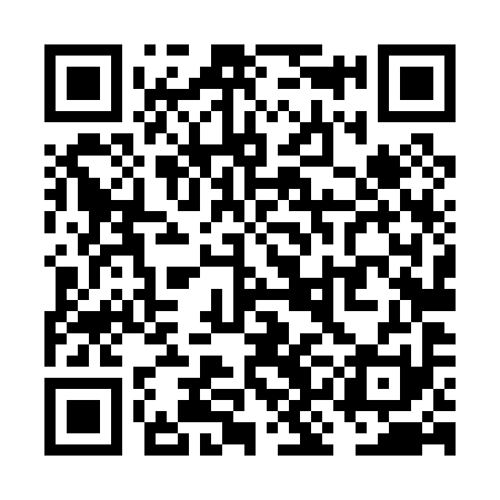 QR code for VKL091
