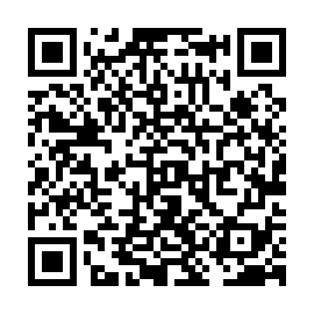 QR code for VKL179
