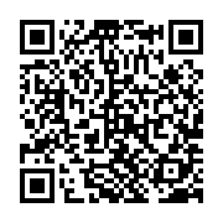 QR code for VKL188