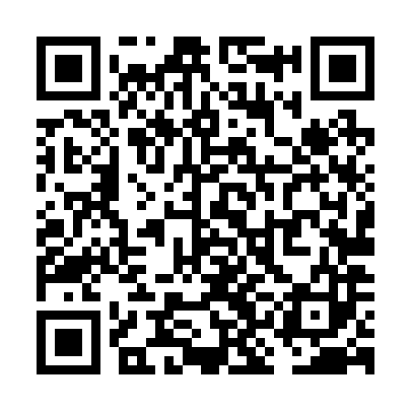 QR code for VKL283