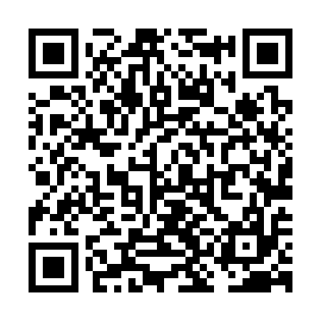 QR code for VKL317