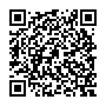 QR code for VKL351