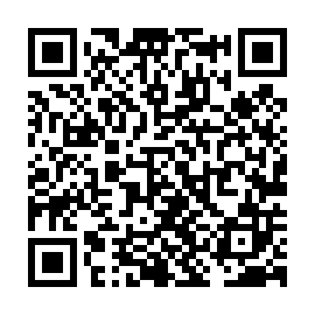 QR code for VKL402
